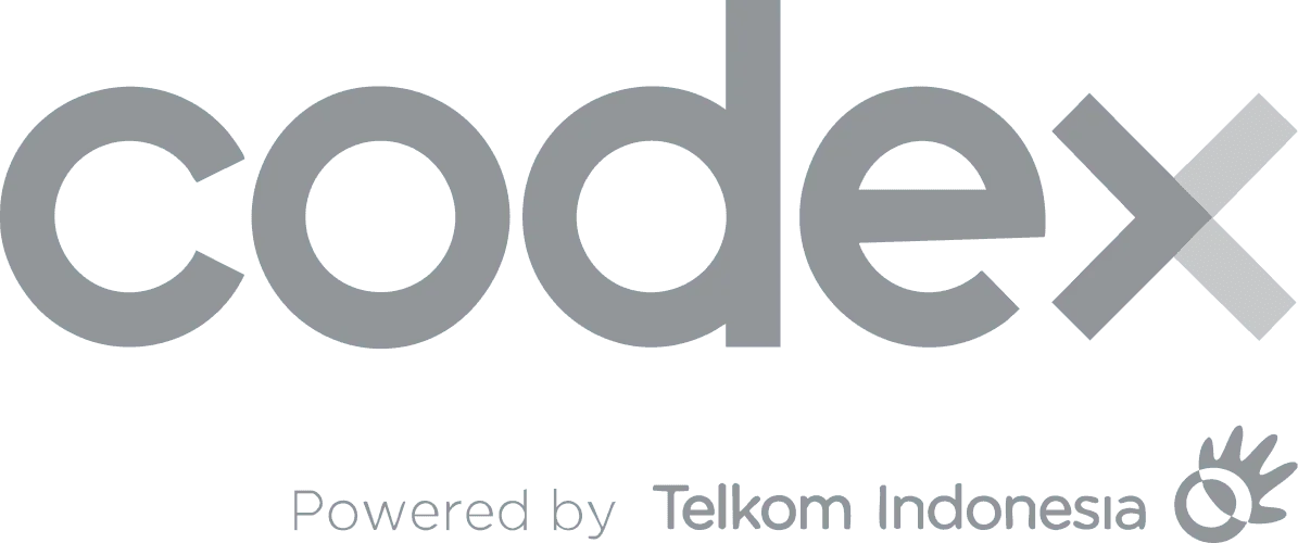 logo-codex