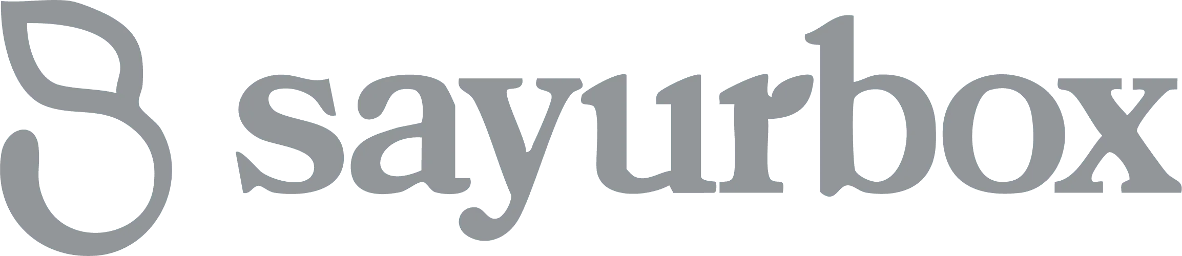 logo-sayurbox