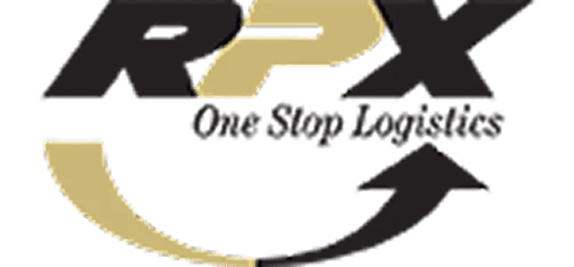RPX logo