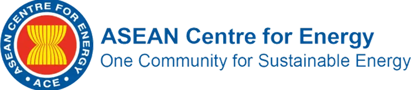 ASEAN Centre for Energy