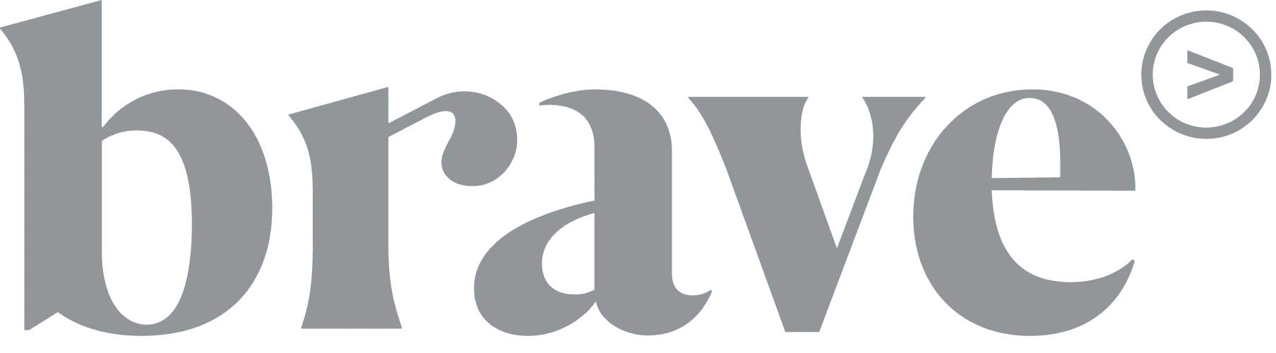 logo-brave