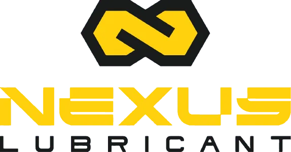 Nexus Lubricant logo
