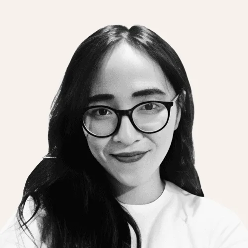 robertha-dayu