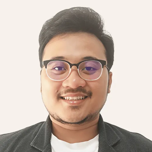 m-khafid-salafudin