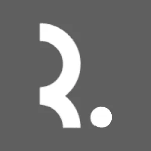 Remix logo