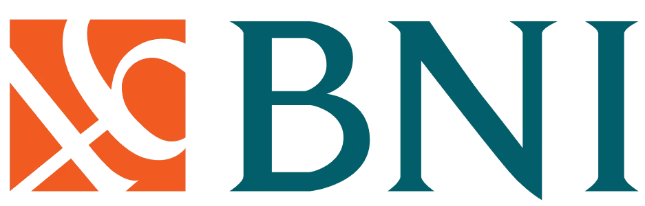 BNI logo