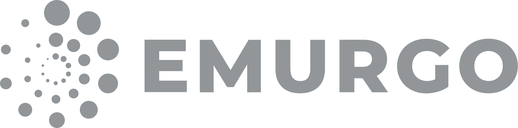 logo-emurgo