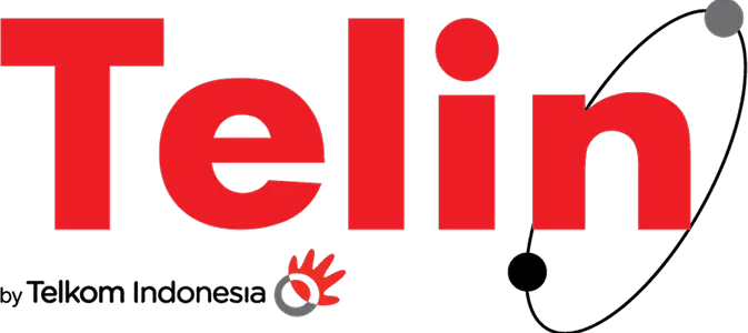 Telkom Telin