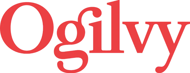 Oglivy logo