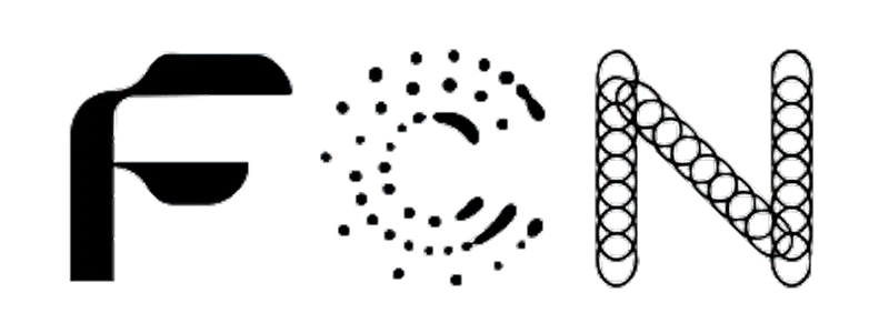 Flock Creative Network logo