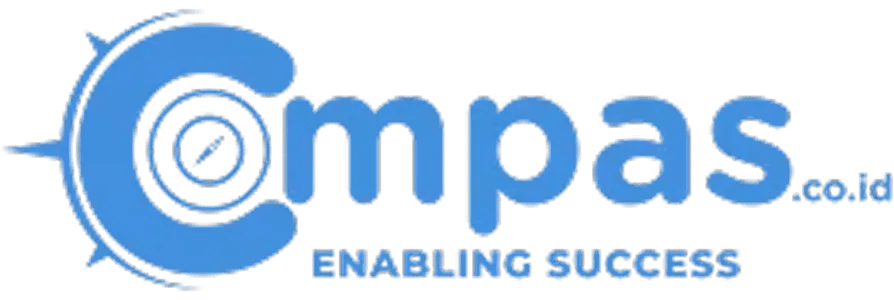 Compas logo
